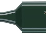 FABER-CASTELL TL 48 Textmarker Rot