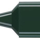 FABER-CASTELL TL 48 Textmarker Rot