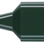 FABER-CASTELL TL 48 Textmarker Blau