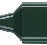 FABER-CASTELL TL 48 Textmarker Grün