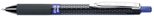 Pentel Oh!Gel Gelschreiber 0.35 mm, Schreibfarbe: Blau