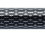 Pentel Oh!Gel Gelschreiber 0.35 mm, Schreibfarbe: Schwarz