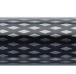 Pentel Oh!Gel Gelschreiber 0.35 mm, Schreibfarbe: Schwarz