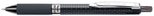 Pentel Oh!Gel Gelschreiber 0.35 mm, Schreibfarbe: Schwarz