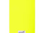 folia Fotokarton 380 g/m²