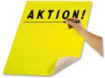 folia Fotokarton 380 g/m²