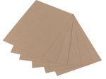 folia Fotokarton DIN A4 300 g/m²