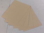 folia Fotokarton DIN A4 300 g/m²