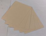 folia Fotokarton DIN A4 300 g/m²