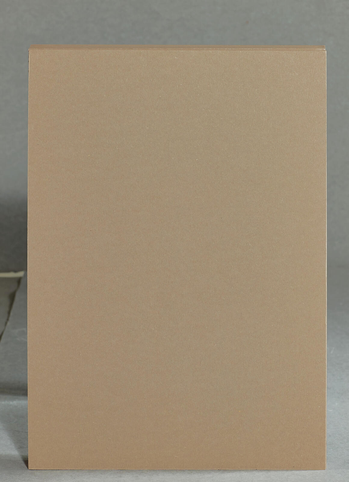 folia Fotokarton DIN A4 300 g/m²
