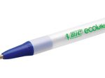 BIC® Kugelschreiber 0.4 mm Blau