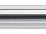 BIC® Kugelschreiber 0.4 mm Blau
