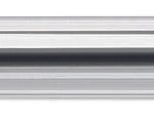 BIC® Kugelschreiber 0.4 mm Blau