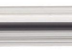 BIC® Kugelschreiber 0.4 mm Schwarz