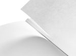 LEITZ Notizbuch DIN A5 kariert, 160 Seiten