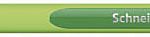 Schneider Line-UP Fineliner 0.4 mm Grün