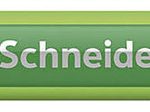 Schneider Line-UP Fineliner 0.4 mm Grün