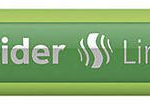 Schneider Line-UP Fineliner 0.4 mm Grün