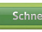 Schneider Line-UP Fineliner 0.4 mm Grün