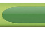 Schneider Line-UP Fineliner 0.4 mm Grün