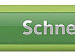 Schneider Line-UP Fineliner 0.4 mm Grün
