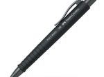 FABER-CASTELL Kugelschreiber 0.7 mm Blau