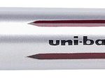 uni-ball AIR Tintenroller 0.35 - 0.6 mm Rot