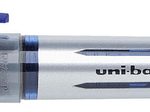 uni-ball AIR Tintenroller 0.35 - 0.6 mm Blau