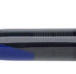 uni-ball AIR Tintenroller 0.35 - 0.6 mm Blau