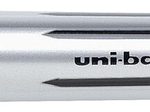 uni-ball AIR Tintenroller 0.35 - 0.6 mm Schwarz