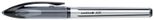 uni-ball AIR Tintenroller 0.35 - 0.6 mm Schwarz