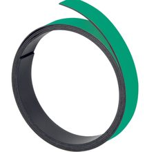 grün