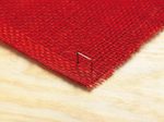 novus Tackerklammern 11.3 mm 6 mm