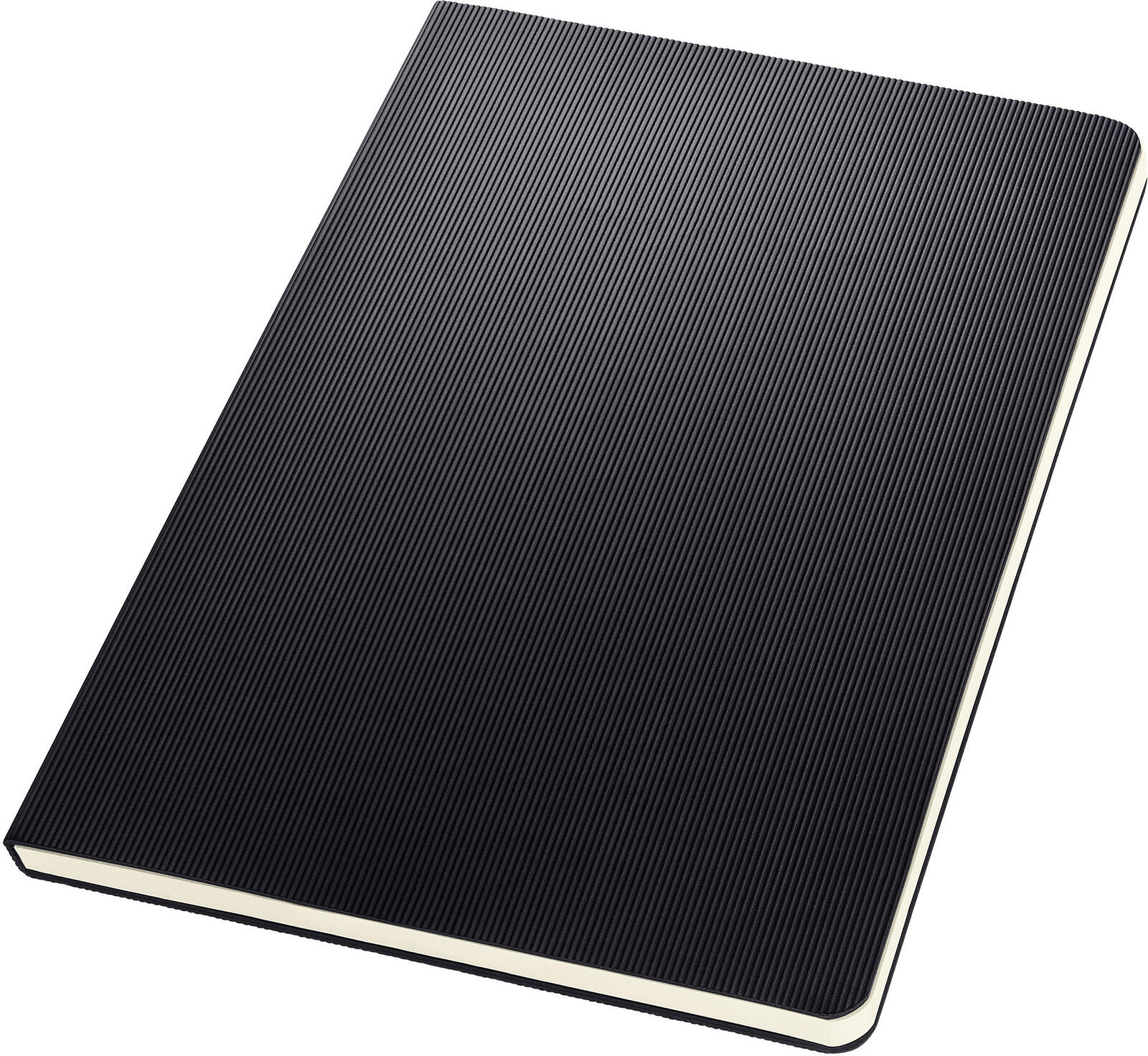 SIGEL Briefblock DIN A5 liniert