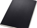 SIGEL Briefblock DIN A5 liniert