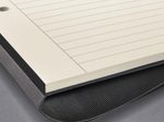 SIGEL Briefblock DIN A5 liniert