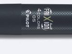 PILOT FRIXION Ball Tintenroller 0.25 mm Mehrfarbig