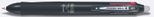 PILOT FRIXION Ball Tintenroller 0.25 mm Mehrfarbig
