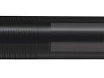 PILOT Kugelschreiber 0.4 mm Schwarz