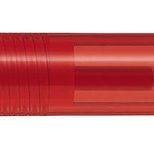 PILOT Kugelschreiber 0.4 mm Rot