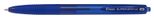 PILOT Kugelschreiber 0.4 mm Blau