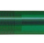 PILOT Kugelschreiber 0.4 mm Grün