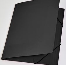 schwarz