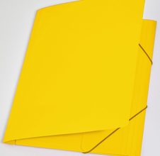 gelb