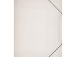 PAGNA Eckspanner Lucy Trend A3 transparent
