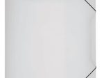 PAGNA Eckspanner Lucy Trend A3 transparent