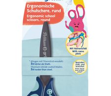 Pelikan Kinderschere 14 cm