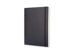 MOLESKINE Notizbuch ca. DIN A4 kariert, 192 Seiten