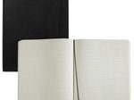 MOLESKINE Notizbuch ca. DIN A4 kariert, 192 Seiten