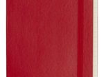 MOLESKINE Notizbuch ca. DIN A5 liniert, 192 Seiten